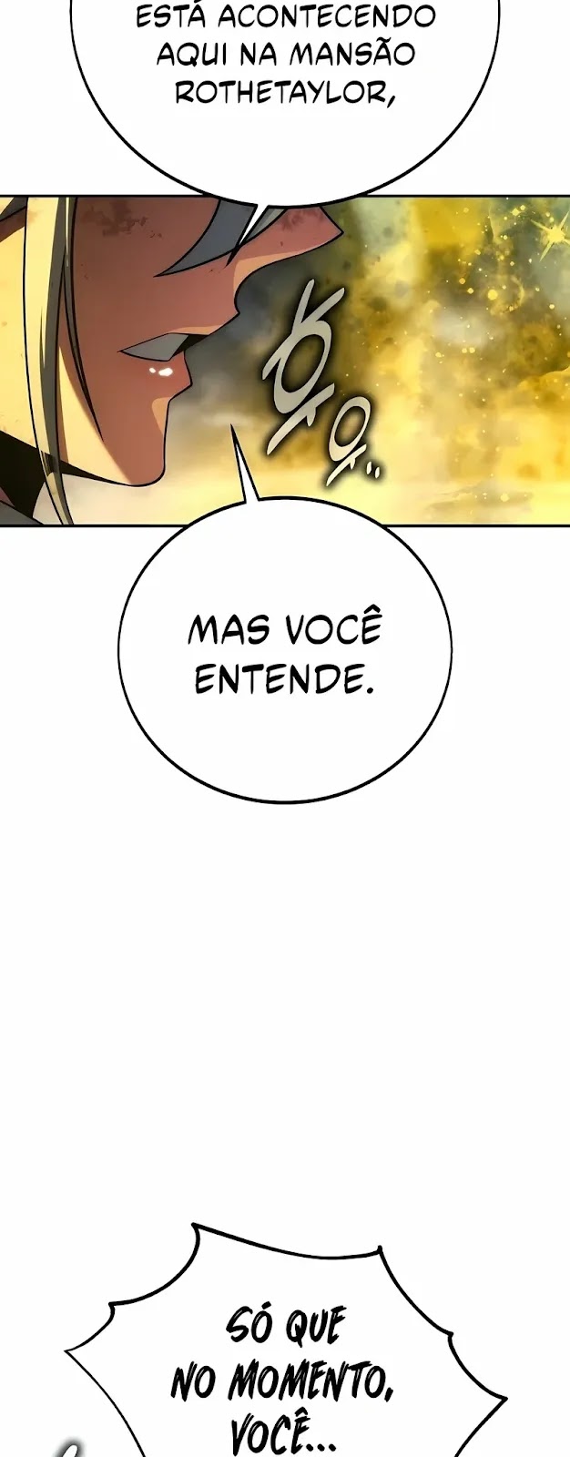 Read The Extra’s Academy Survival Guide  (PT-BR) PT Manga Online
