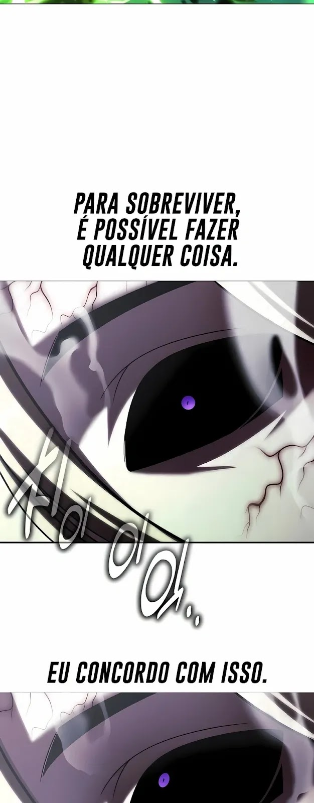 Read The Extra’s Academy Survival Guide  (PT-BR) PT Manga Online