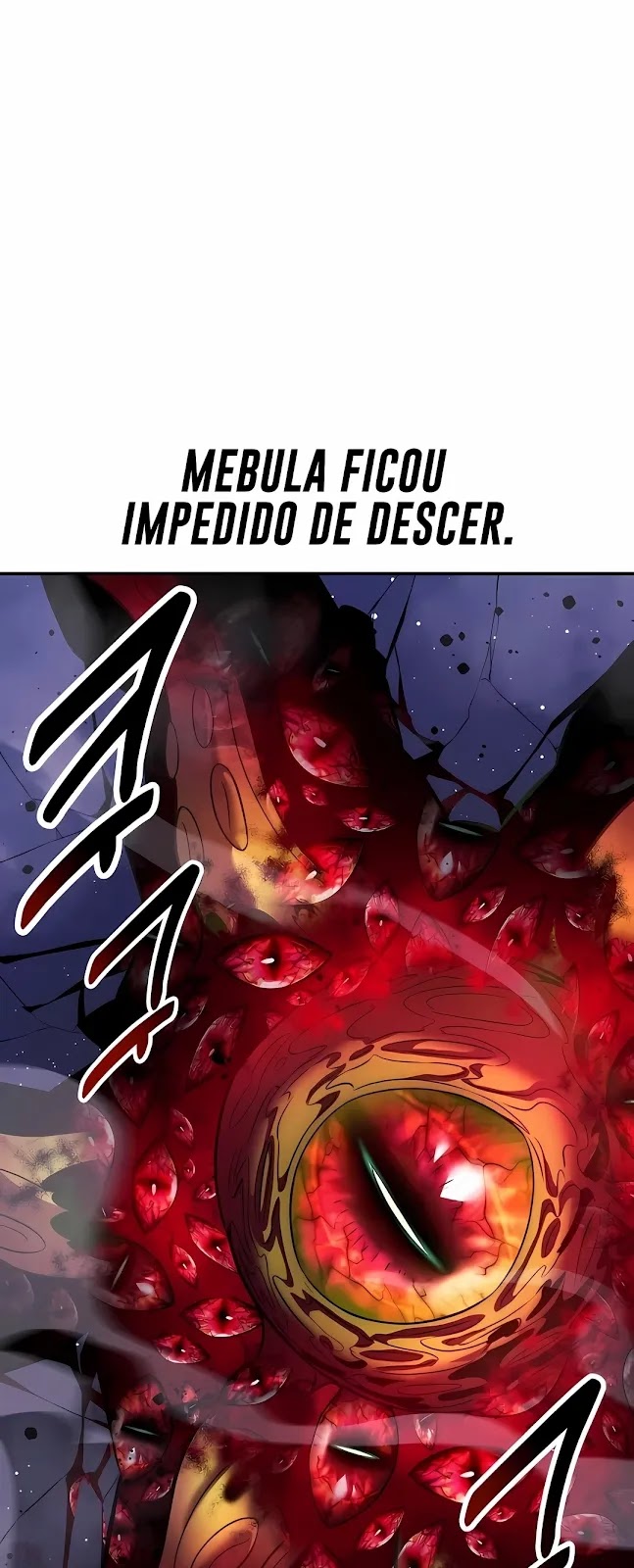 Read The Extra’s Academy Survival Guide  (PT-BR) PT Manga Online