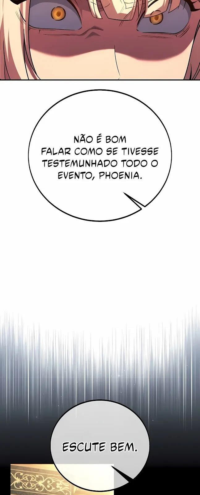 Read The Extra’s Academy Survival Guide  (PT-BR) PT Manga Online