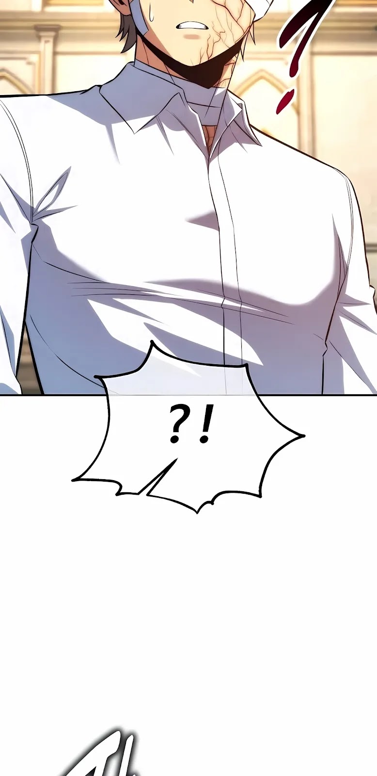 Read The Extra’s Academy Survival Guide  (PT-BR) PT Manga Online