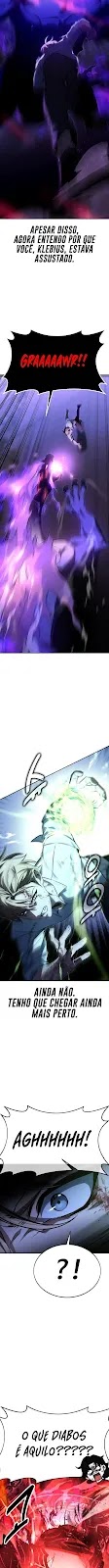 Read The Extra’s Academy Survival Guide  (PT-BR) PT Manga Online