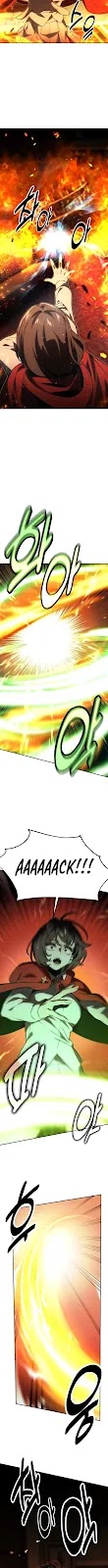 Read The Extra’s Academy Survival Guide  (PT-BR) PT Manga Online