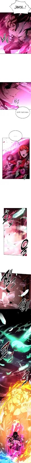 Read The Extra’s Academy Survival Guide  (PT-BR) PT Manga Online