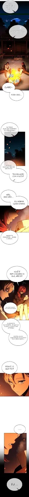 Read The Extra’s Academy Survival Guide  (PT-BR) PT Manga Online