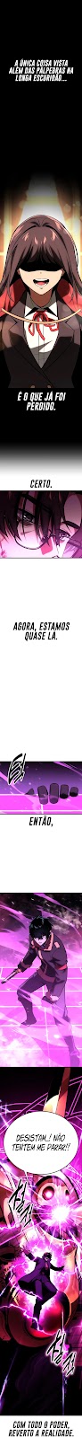 Read The Extra’s Academy Survival Guide  (PT-BR) PT Manga Online