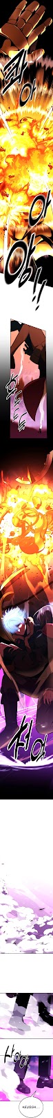 Read The Extra’s Academy Survival Guide  (PT-BR) PT Manga Online