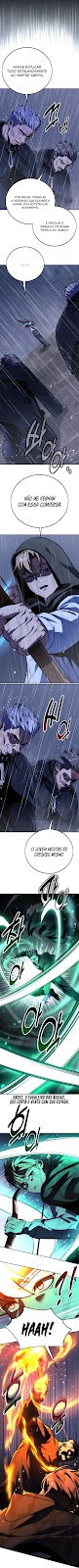 Read The Extra’s Academy Survival Guide  (PT-BR) PT Manga Online