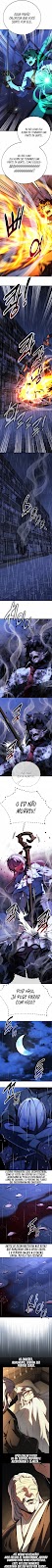 Read The Extra’s Academy Survival Guide  (PT-BR) PT Manga Online