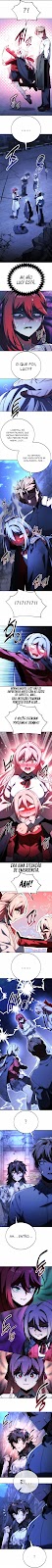 Read The Extra’s Academy Survival Guide  (PT-BR) PT Manga Online