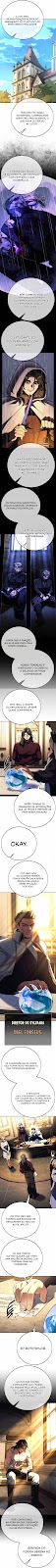 Read The Extra’s Academy Survival Guide  (PT-BR) PT Manga Online