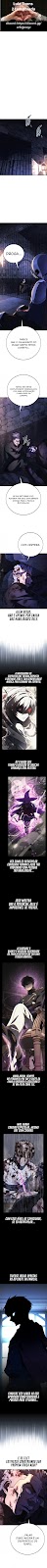 Read The Extra’s Academy Survival Guide  (PT-BR) PT Manga Online