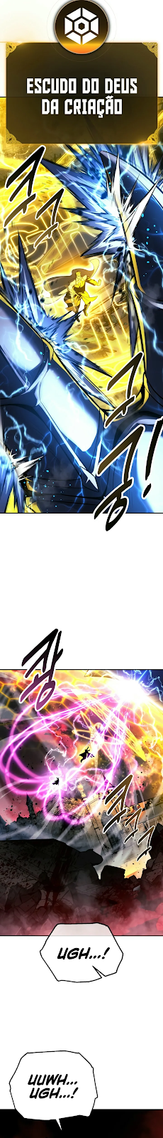 Read The Extra’s Academy Survival Guide  (PT-BR) PT Manga Online