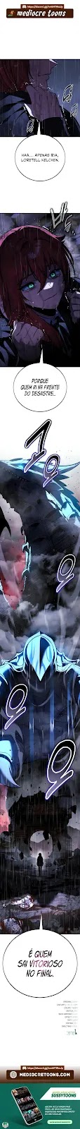 Read The Extra’s Academy Survival Guide  (PT-BR) PT Manga Online
