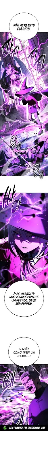 Read The Extra’s Academy Survival Guide  (PT-BR) PT Manga Online