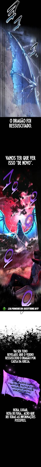 Read The Extra’s Academy Survival Guide  (PT-BR) PT Manga Online