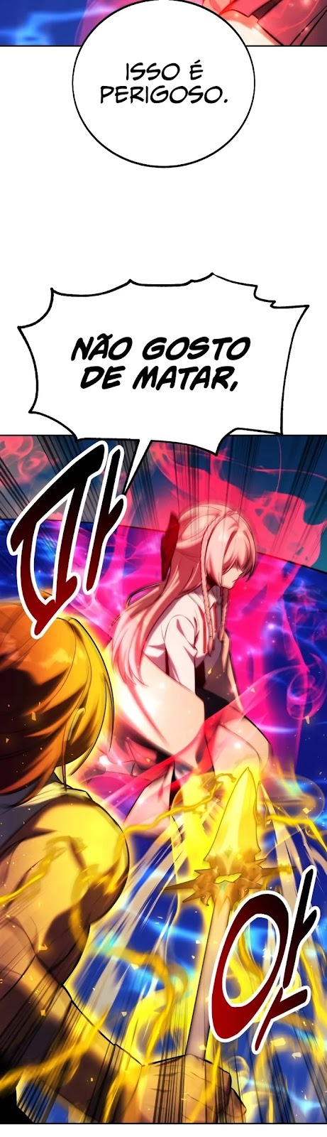 Read The Extra’s Academy Survival Guide  (PT-BR) PT Manga Online