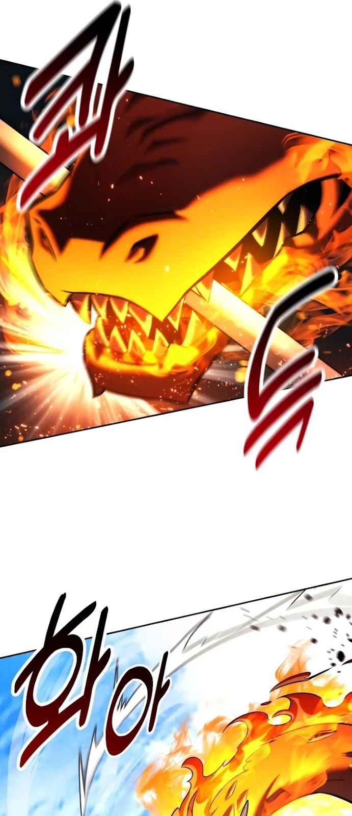 Read The Extra’s Academy Survival Guide  (PT-BR) PT Manga Online