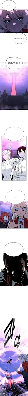 Read The Extra’s Academy Survival Guide  (PT-BR) PT Manga Online