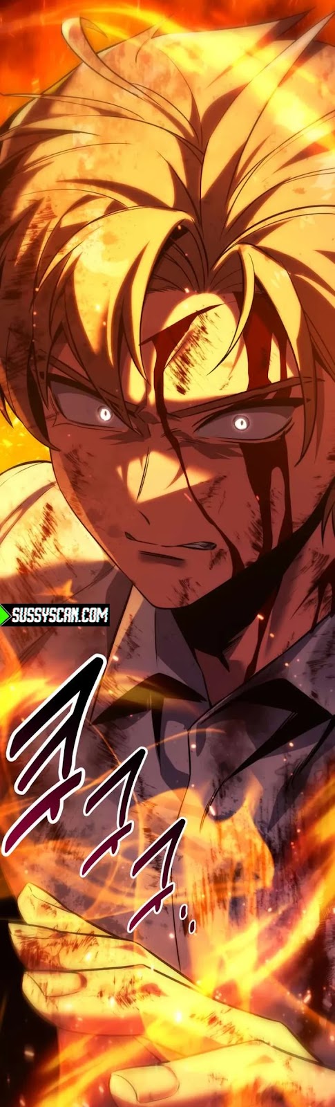 Read The Extra’s Academy Survival Guide  (PT-BR) PT Manga Online