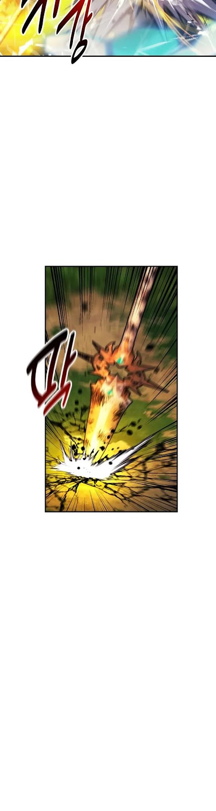 Read The Extra’s Academy Survival Guide  (PT-BR) PT Manga Online
