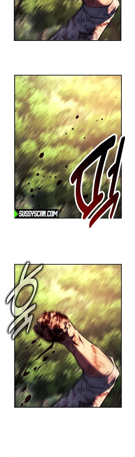 Read The Extra’s Academy Survival Guide  (PT-BR) PT Manga Online