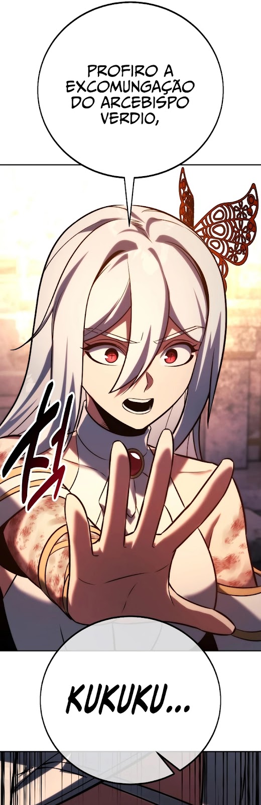 Read The Extra’s Academy Survival Guide  (PT-BR) PT Manga Online