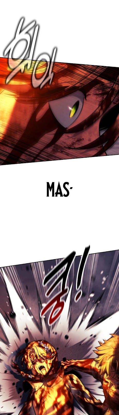 Read The Extra’s Academy Survival Guide  (PT-BR) PT Manga Online