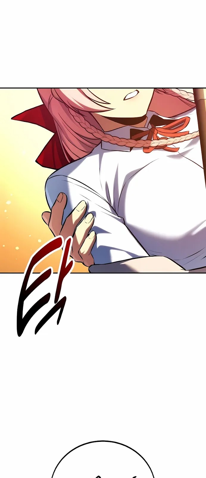 Read The Extra’s Academy Survival Guide  (PT-BR) PT Manga Online