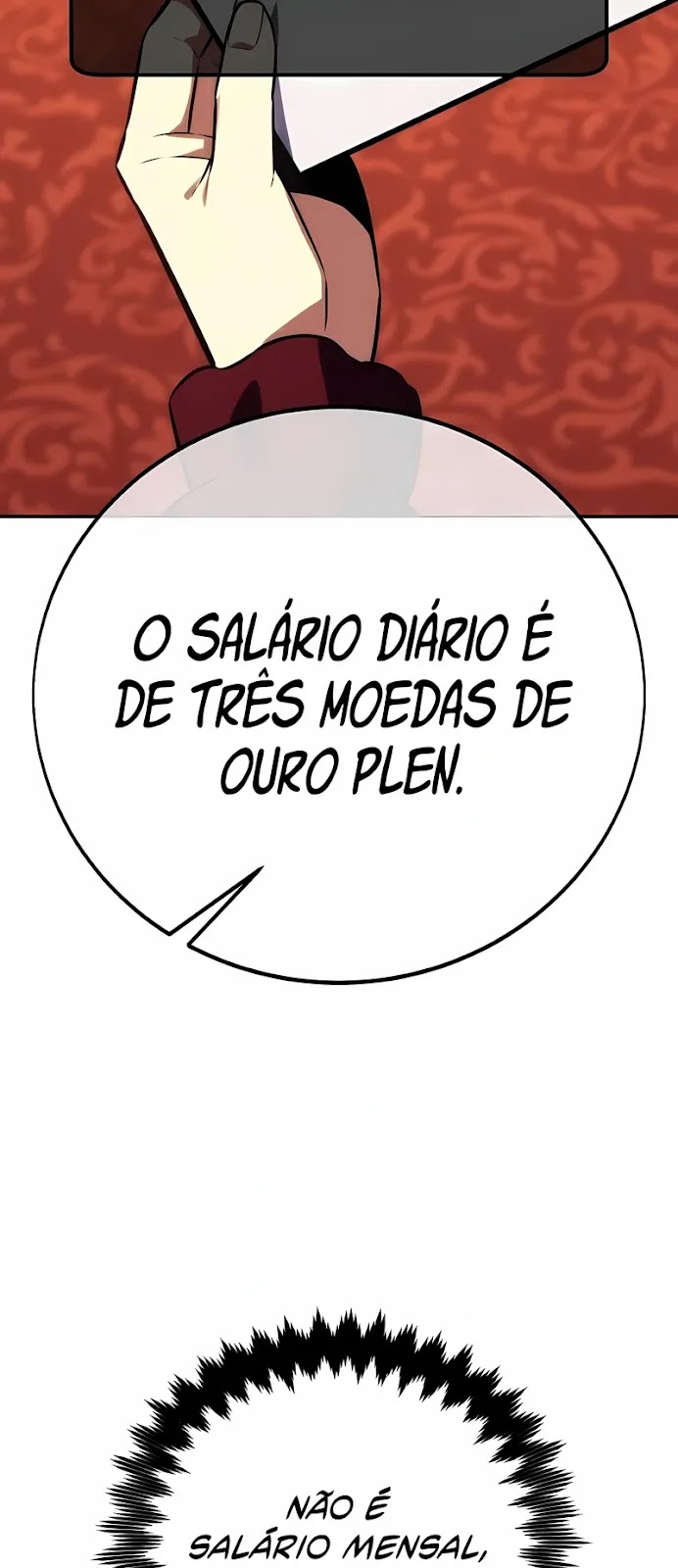 Read The Extra’s Academy Survival Guide  (PT-BR) PT Manga Online