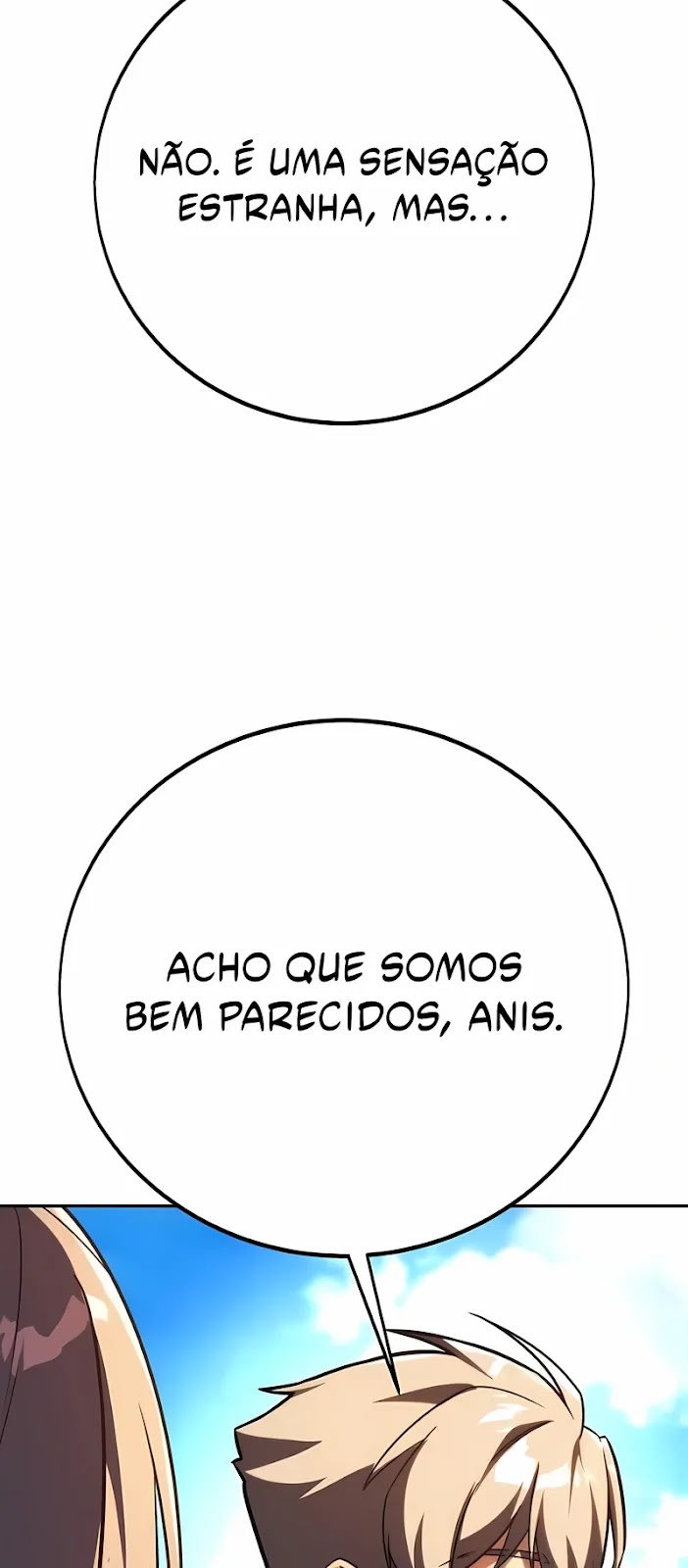 Read The Extra’s Academy Survival Guide  (PT-BR) PT Manga Online