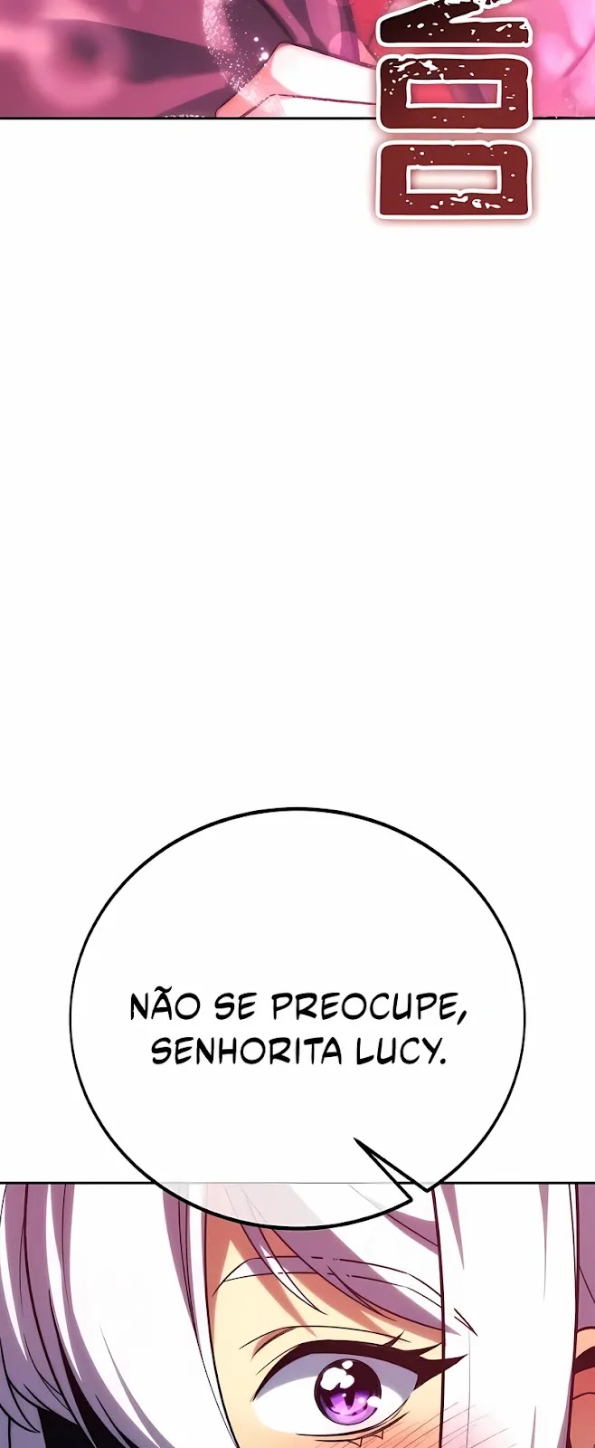 Read The Extra’s Academy Survival Guide  (PT-BR) PT Manga Online