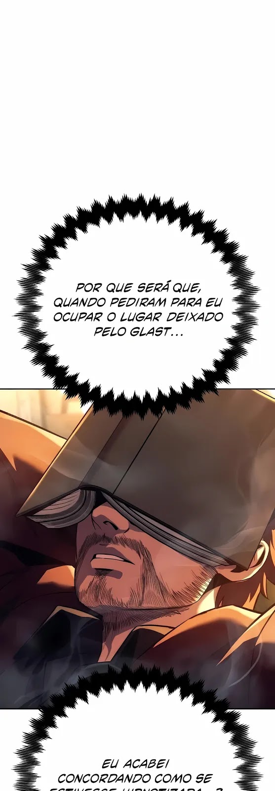Read The Extra’s Academy Survival Guide  (PT-BR) PT Manga Online