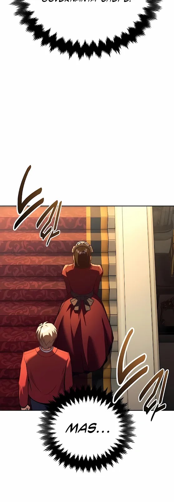 Read The Extra’s Academy Survival Guide  (PT-BR) PT Manga Online