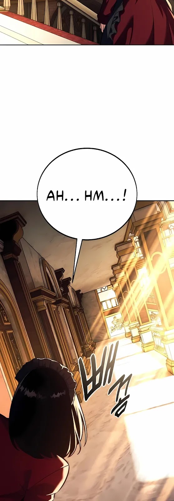 Read The Extra’s Academy Survival Guide  (PT-BR) PT Manga Online