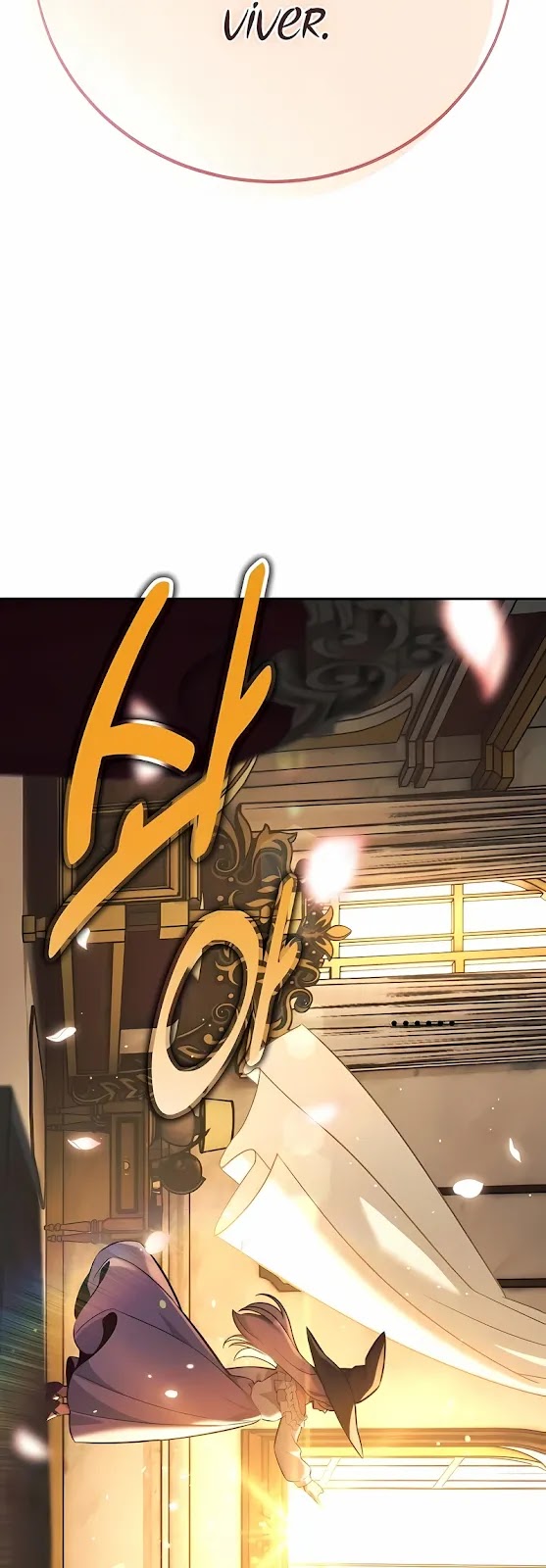 Read The Extra’s Academy Survival Guide  (PT-BR) PT Manga Online