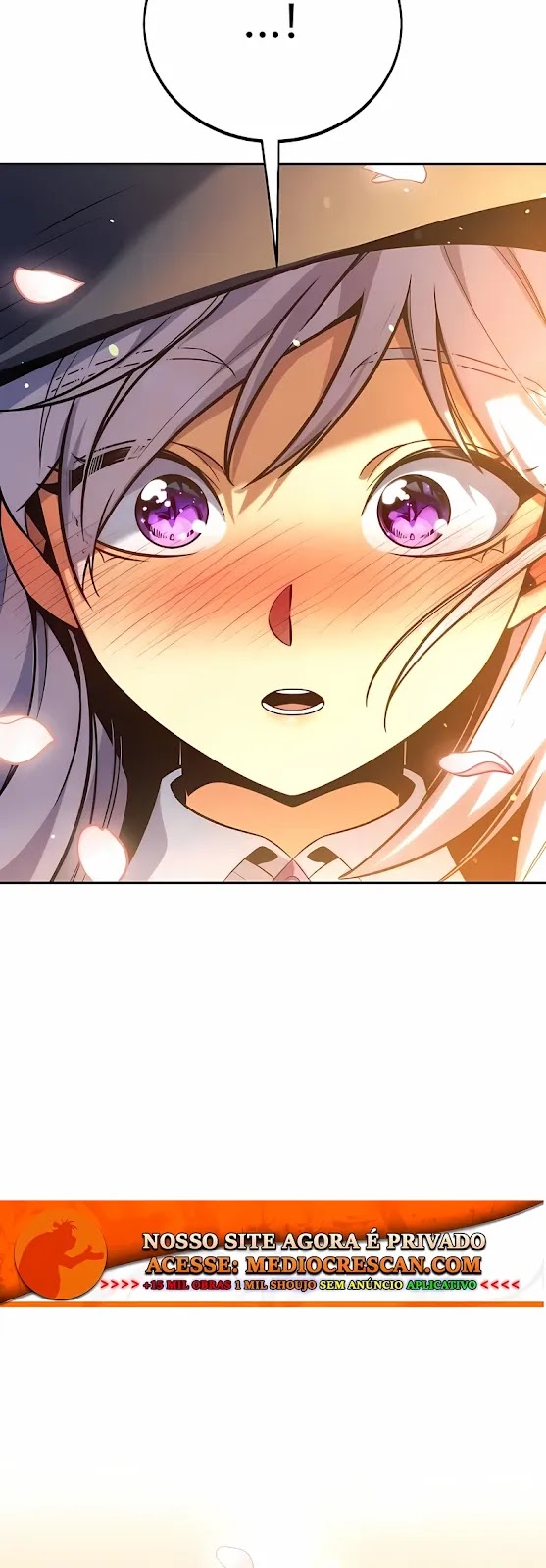 Read The Extra’s Academy Survival Guide  (PT-BR) PT Manga Online