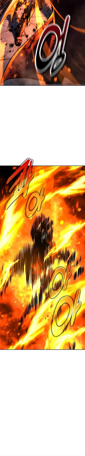 Read The Extra’s Academy Survival Guide  (PT-BR) PT Manga Online