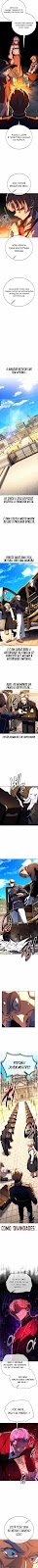 Read The Extra’s Academy Survival Guide  (PT-BR) PT Manga Online