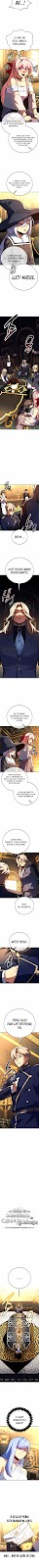 Read The Extra’s Academy Survival Guide  (PT-BR) PT Manga Online