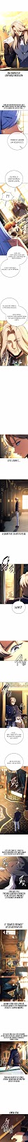 Read The Extra’s Academy Survival Guide  (PT-BR) PT Manga Online