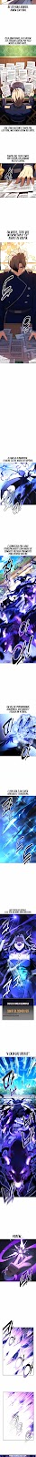 Read The Extra’s Academy Survival Guide  (PT-BR) PT Manga Online