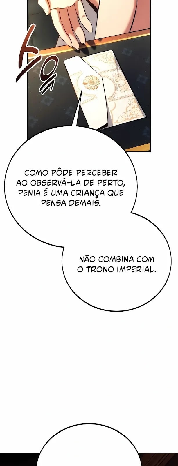 Read The Extra’s Academy Survival Guide  (PT-BR) PT Manga Online