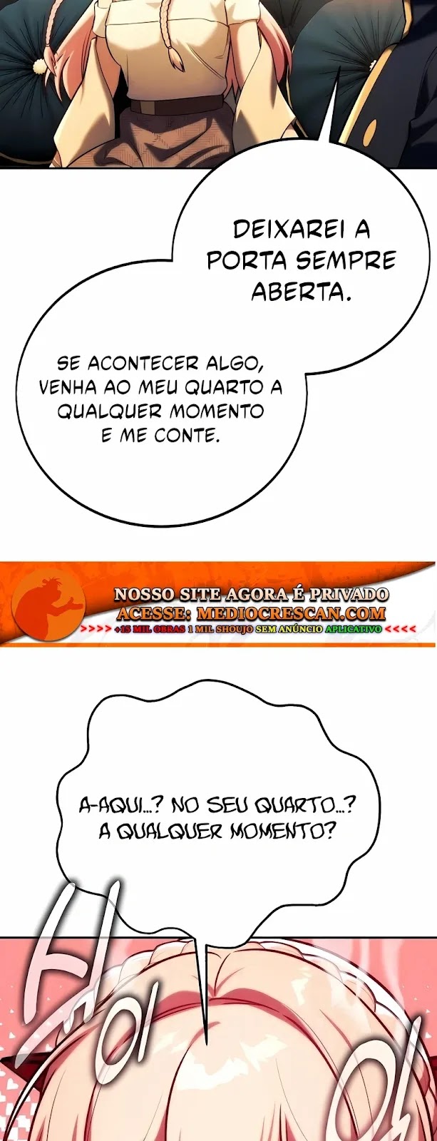 Read The Extra’s Academy Survival Guide  (PT-BR) PT Manga Online