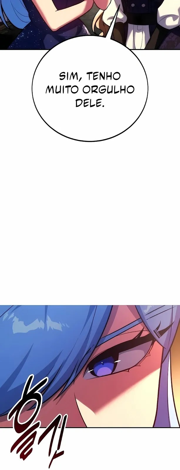 Read The Extra’s Academy Survival Guide  (PT-BR) PT Manga Online