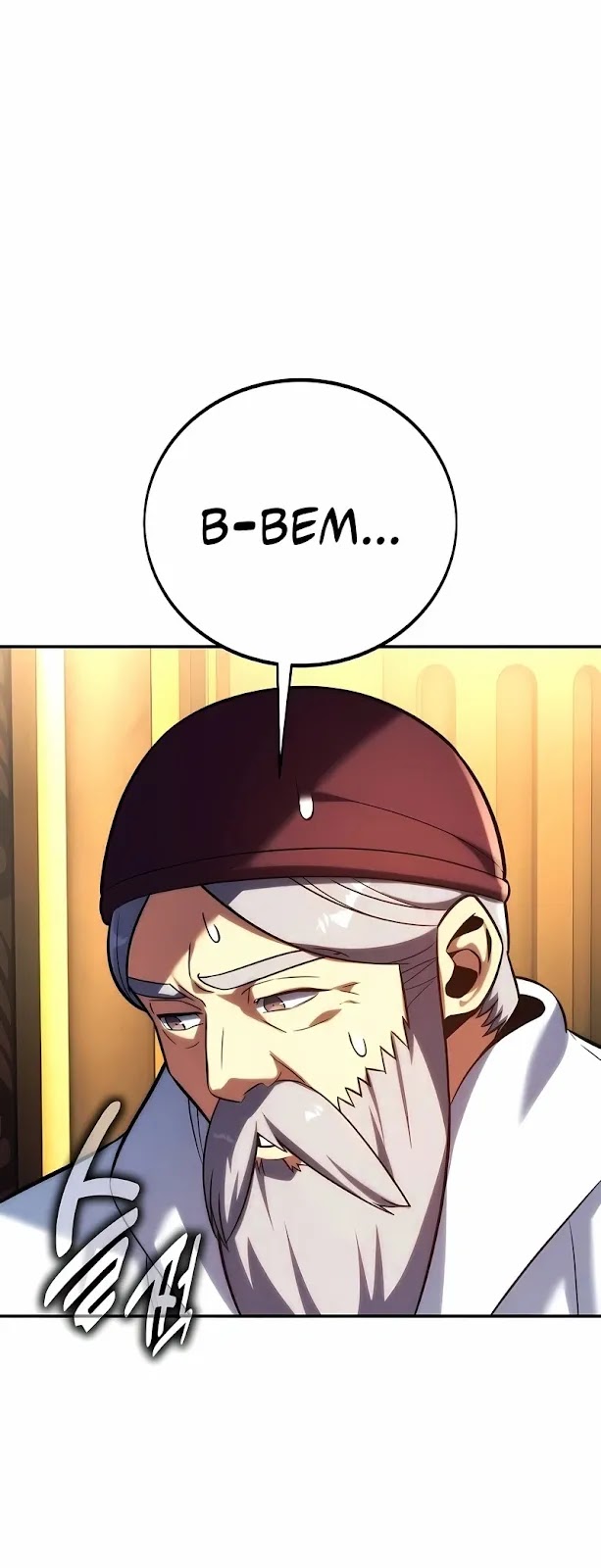 Read The Extra’s Academy Survival Guide  (PT-BR) PT Manga Online