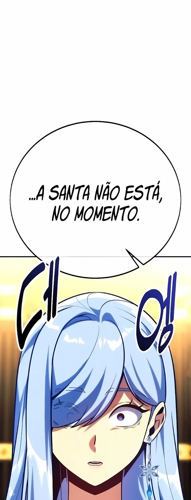 Read The Extra’s Academy Survival Guide  (PT-BR) PT Manga Online
