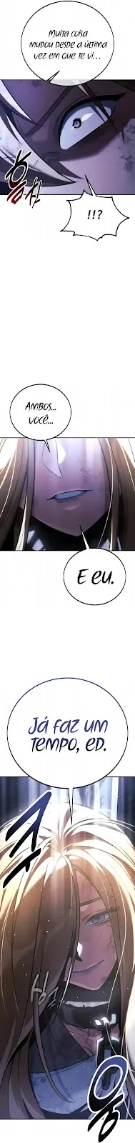 Read The Extra’s Academy Survival Guide  (PT-BR) PT Manga Online