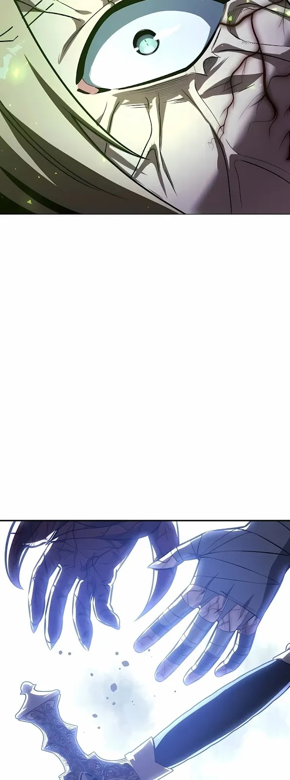 Read The Extra’s Academy Survival Guide  (PT-BR) PT Manga Online