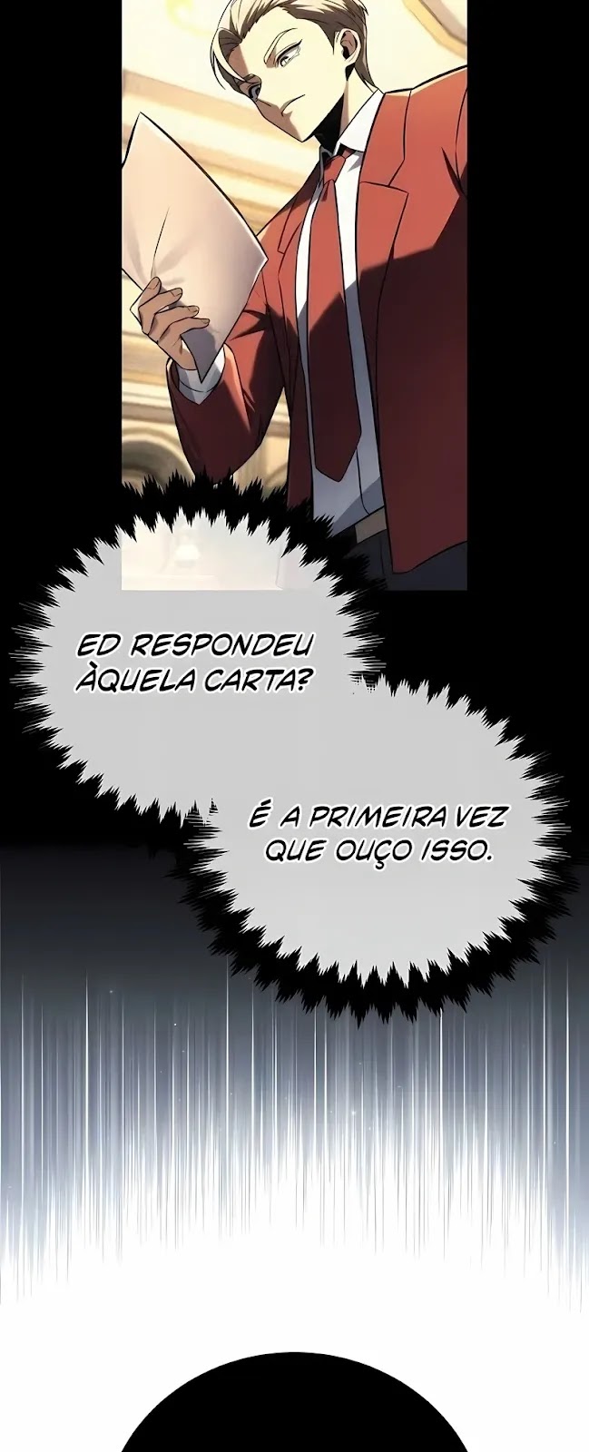 Read The Extra’s Academy Survival Guide  (PT-BR) PT Manga Online